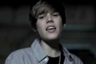 Justin Bieber : justinbieber_1304099721.jpg