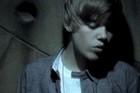 Justin Bieber : justinbieber_1304099769.jpg