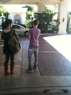 Justin Bieber : justinbieber_1304265887.jpg