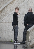 Justin Bieber : justinbieber_1304265968.jpg