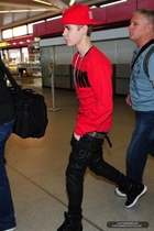 Justin Bieber : justinbieber_1304265980.jpg