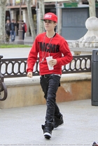 Justin Bieber : justinbieber_1304266080.jpg