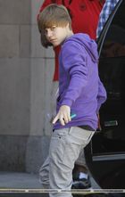 Justin Bieber : justinbieber_1304266171.jpg