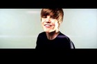 Justin Bieber : justinbieber_1304788355.jpg