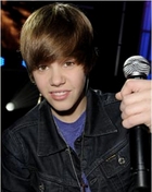 Justin Bieber : justinbieber_1305262806.jpg