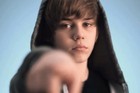 Justin Bieber : justinbieber_1305476990.jpg