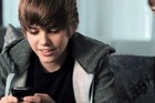 Justin Bieber : justinbieber_1305476993.jpg