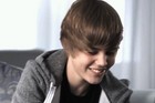 Justin Bieber : justinbieber_1305476995.jpg