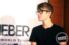 Justin Bieber : justinbieber_1305660153.jpg