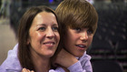 Justin Bieber : justinbieber_1305660260.jpg