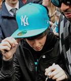 Justin Bieber : justinbieber_1305660270.jpg