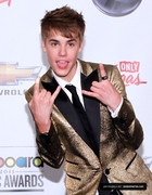 Justin Bieber : justinbieber_1306159916.jpg