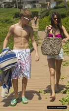 Justin Bieber : justinbieber_1306250608.jpg