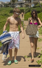 Justin Bieber : justinbieber_1306250611.jpg