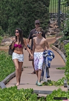 Justin Bieber : justinbieber_1306250651.jpg