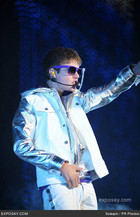 Justin Bieber : justinbieber_1306250849.jpg