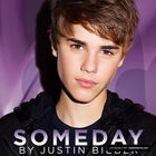 Justin Bieber : justinbieber_1306265999.jpg