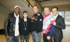 Justin Bieber : justinbieber_1306337029.jpg