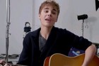 Justin Bieber : justinbieber_1306600459.jpg