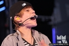 Justin Bieber : justinbieber_1307039220.jpg