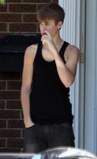 Justin Bieber : justinbieber_1307286646.jpg