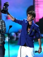 Justin Bieber : justinbieber_1307541815.jpg