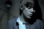 Justin Bieber : justinbieber_1308412294.jpg