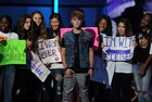 Justin Bieber : justinbieber_1309194285.jpg