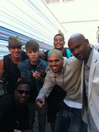 Justin Bieber : justinbieber_1309358311.jpg