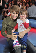 Justin Bieber : justinbieber_1310251410.jpg