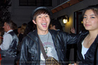 Justin Chon in General Pictures, Uploaded by: Moonbeam