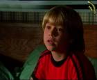 Justin Cooper in Touched by an Angel, episode: Full Circle, Uploaded by: jacyntheg21