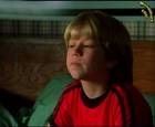 Justin Cooper in Touched by an Angel, episode: Full Circle, Uploaded by: jacyntheg21