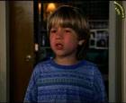 Justin Cooper in Touched by an Angel, episode: Full Circle, Uploaded by: jacyntheg21