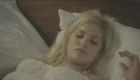 Justine Ezarik in Law & Order: SVU, episode: Users, Uploaded by: Guest