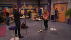 Justin Prentice in iCarly, episode: iOMG, Uploaded by: TeenActorFan