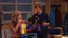 Justin Prentice in iCarly, episode: iOMG, Uploaded by: TeenActorFan