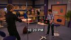 Justin Prentice in iCarly, episode: iOMG, Uploaded by: TeenActorFan