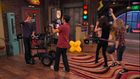 Justin Prentice in iCarly, episode: iOMG, Uploaded by: TeenActorFan