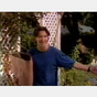 Justin Whalin in
Unknown Movie/Show -
Uploaded by: Guest