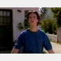 Justin Whalin in
Unknown Movie/Show -
Uploaded by: Guest