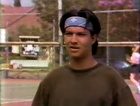 Justin Whalin in Unknown Movie/Show, Uploaded by: Guest