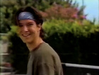 Justin Whalin in Unknown Movie/Show, Uploaded by: Guest