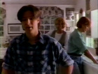 Justin Whalin in Unknown Movie/Show, Uploaded by: Guest