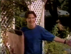 Justin Whalin in Unknown Movie/Show, Uploaded by: Guest