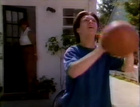 Justin Whalin in Unknown Movie/Show, Uploaded by: Guest