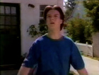 Justin Whalin in Unknown Movie/Show, Uploaded by: Guest