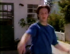 Justin Whalin in Unknown Movie/Show, Uploaded by: Guest