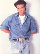 Justin Whalin : justinwhalin_1257718822.jpg