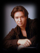 Justin Whalin in General Pictures, Uploaded by: Guest